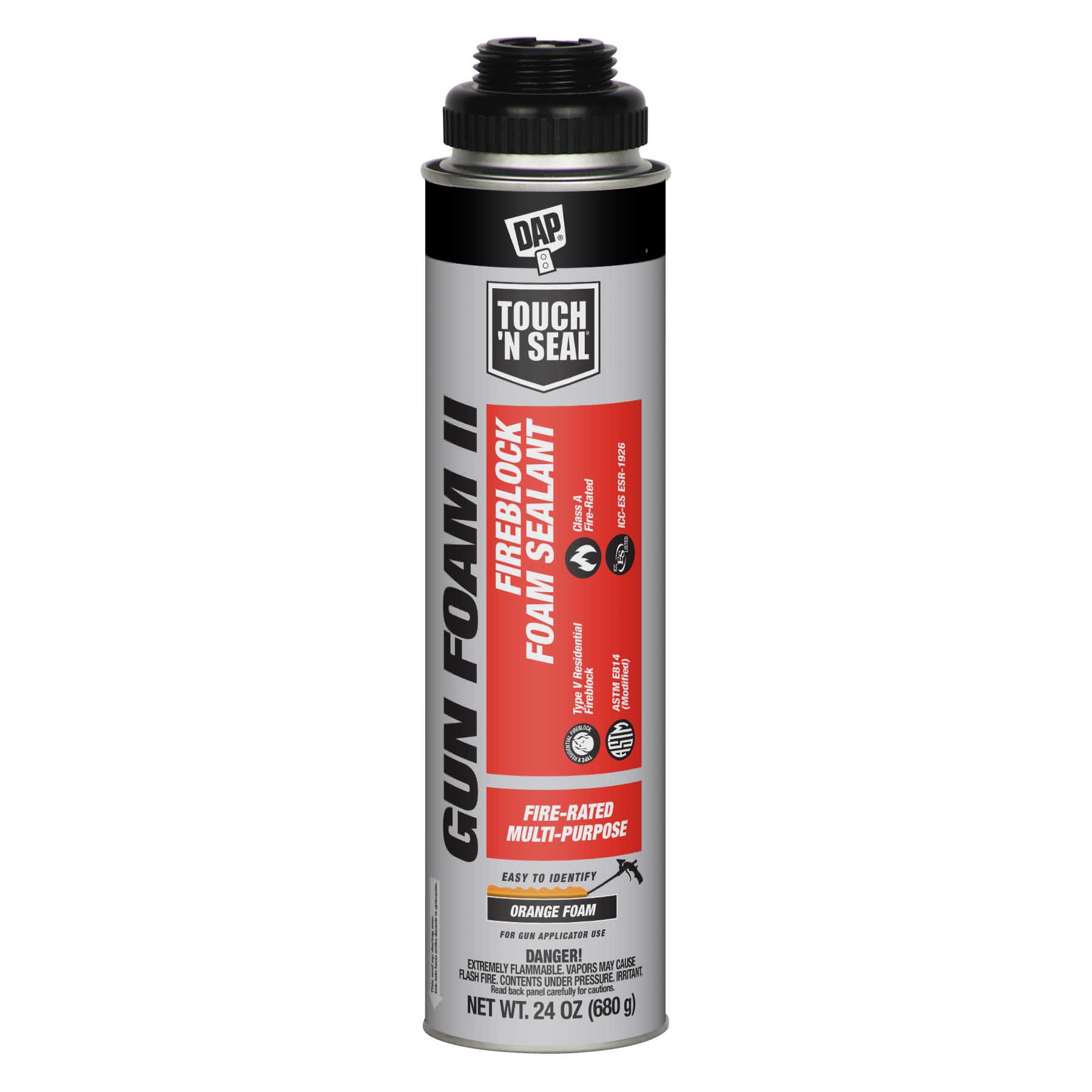 tns_gunfoamii_24ozcan_00121_6x6-jpg