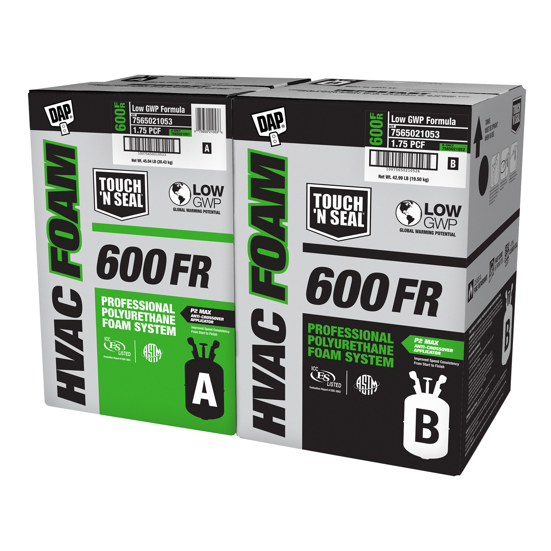 tns_hvacfoam_600fr_lowgwp_21053_6x6-jpg