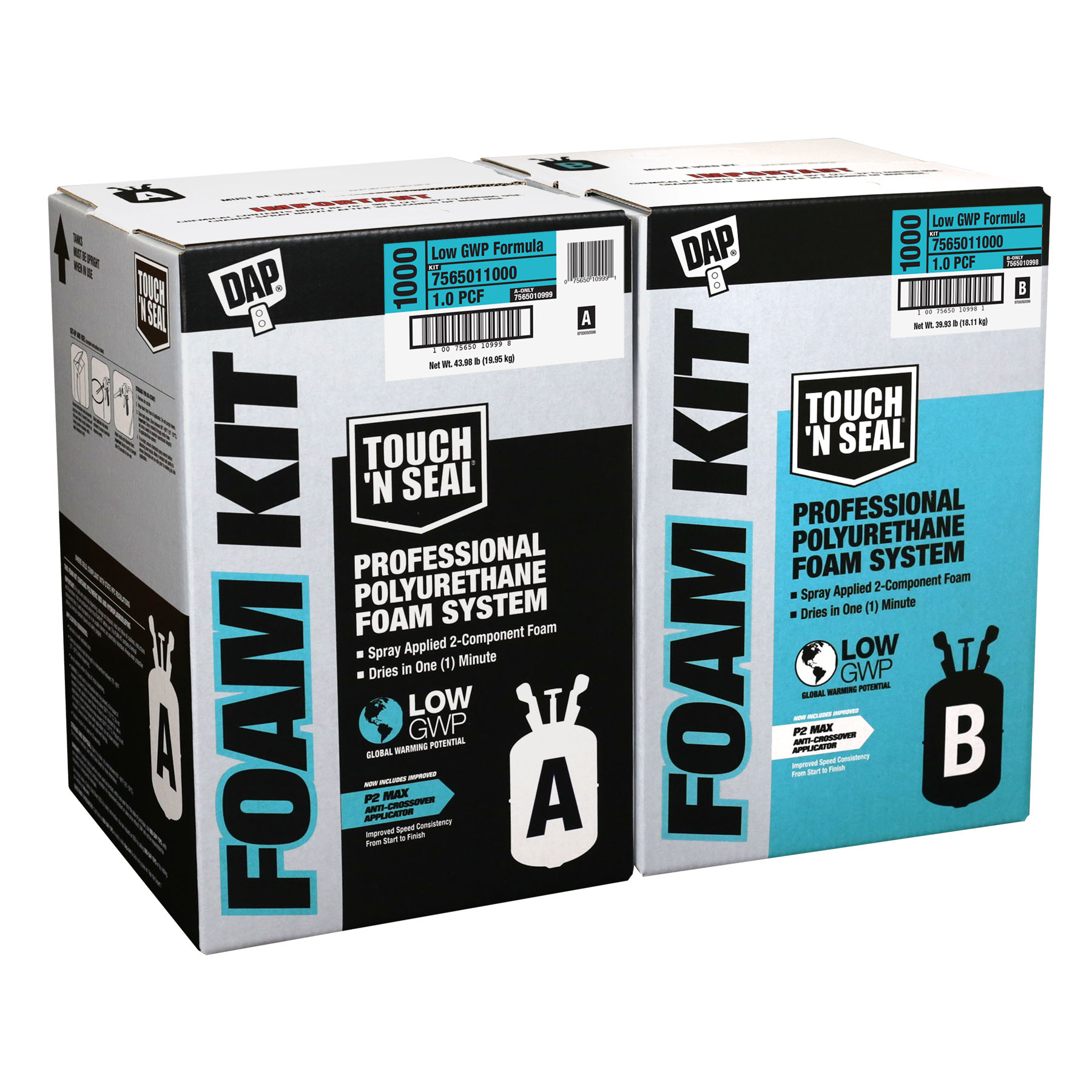 tns_lowgwp_1000_foamkit_7565011000_6x6-jpg
