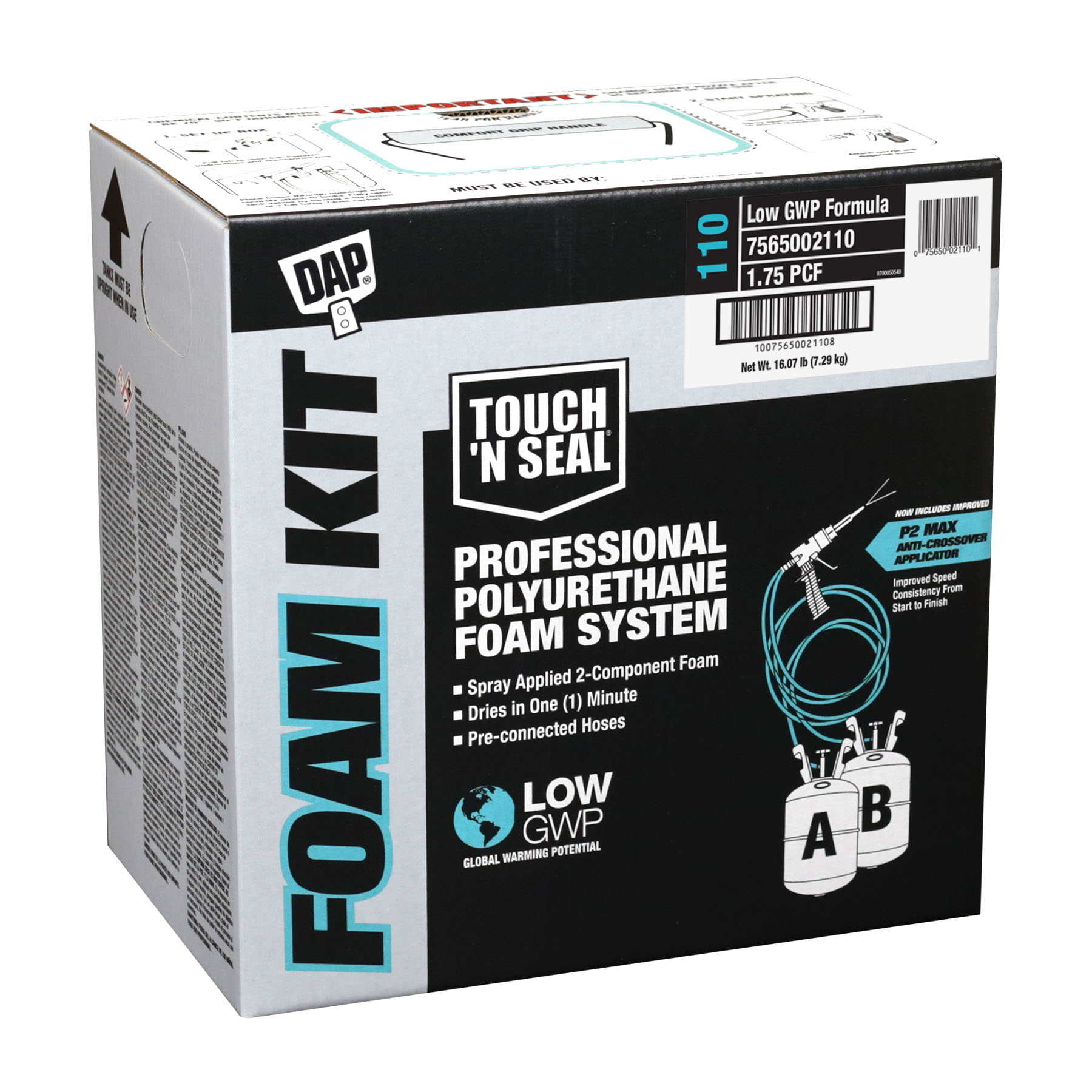 tns_lowgwp_110_foamkit_7565002110_6x6-jpg