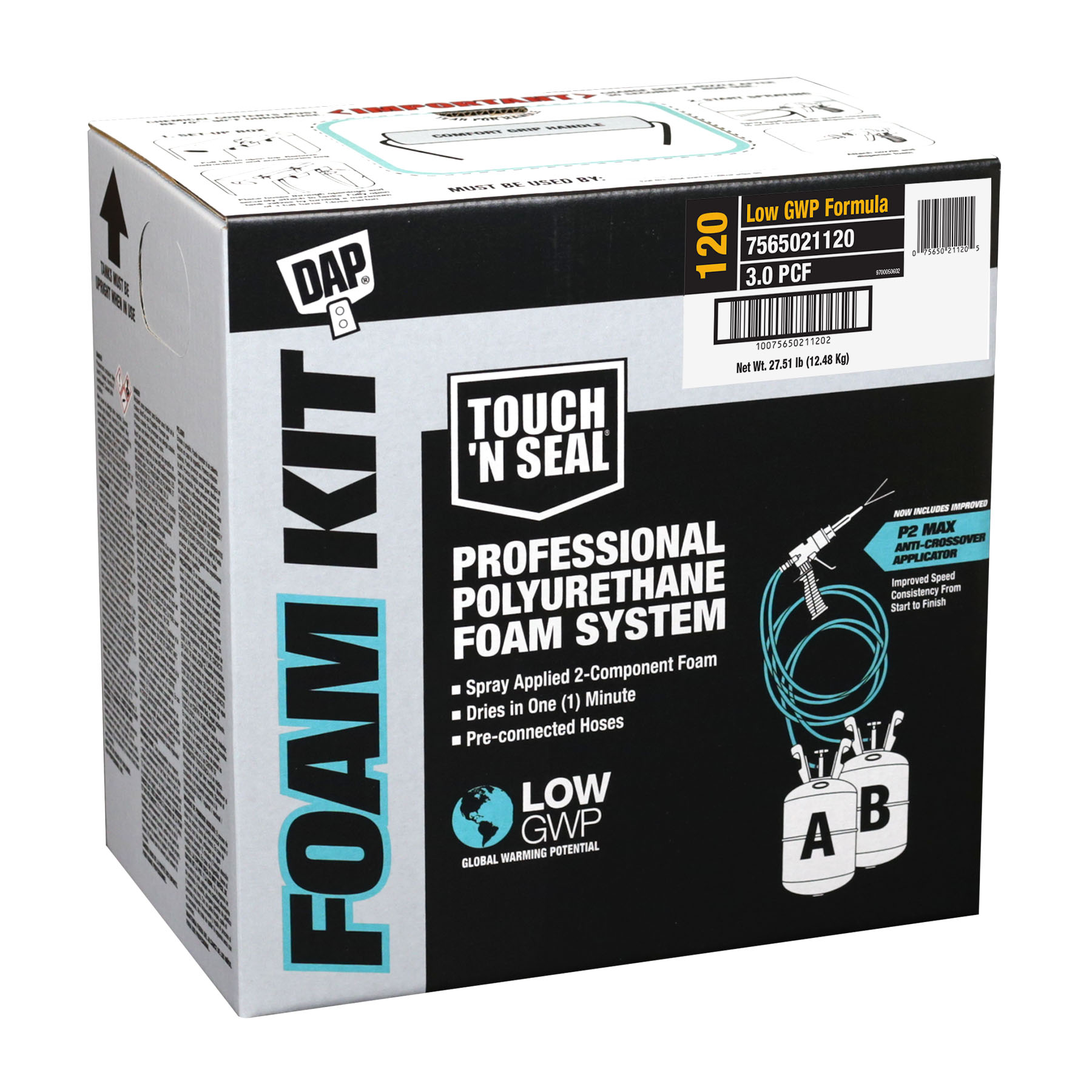 tns_lowgwp_120_foamkit_7565021120_6x6-jpg