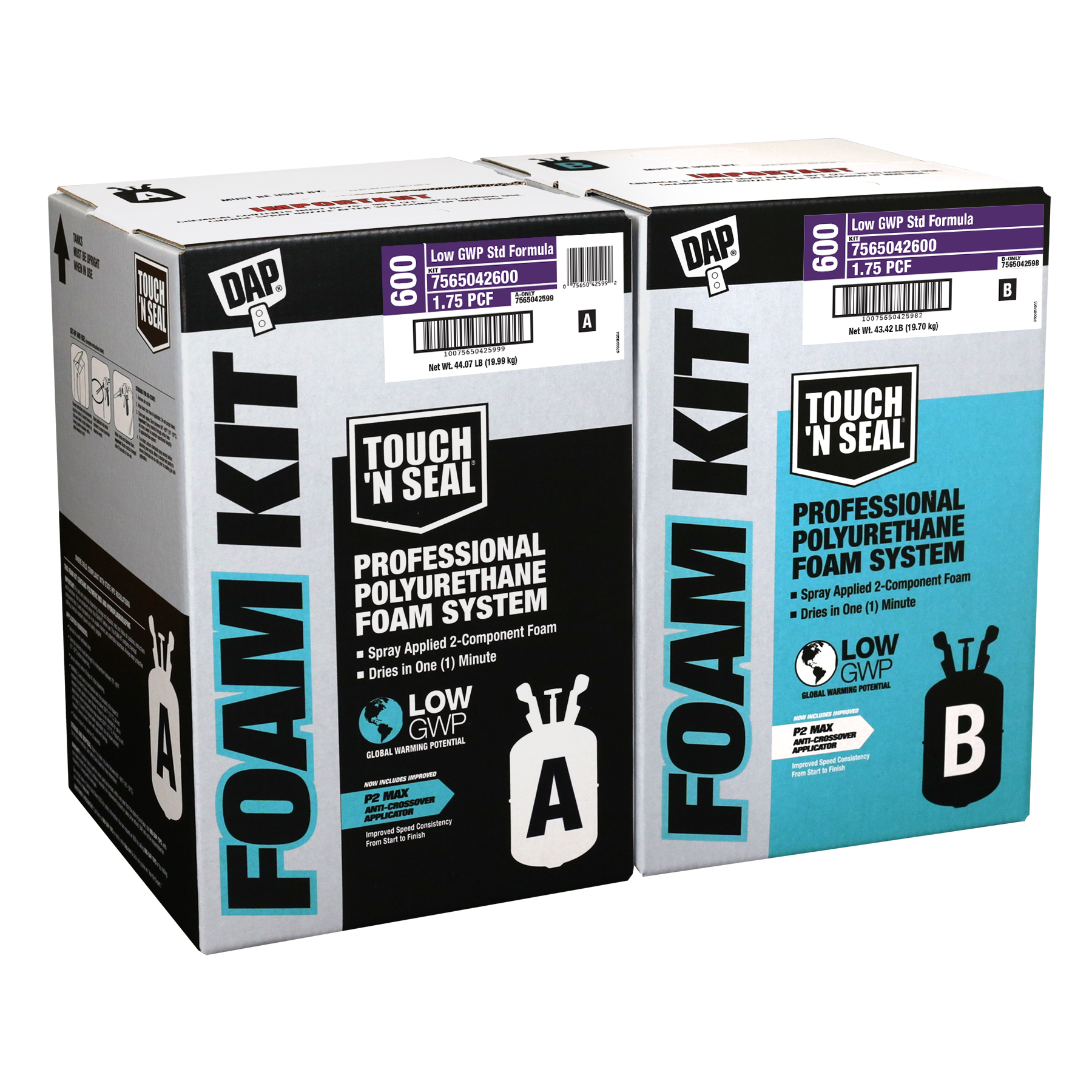 tns_lowgwp_nonixol_600_foamkit_42600_6x6-jpg
