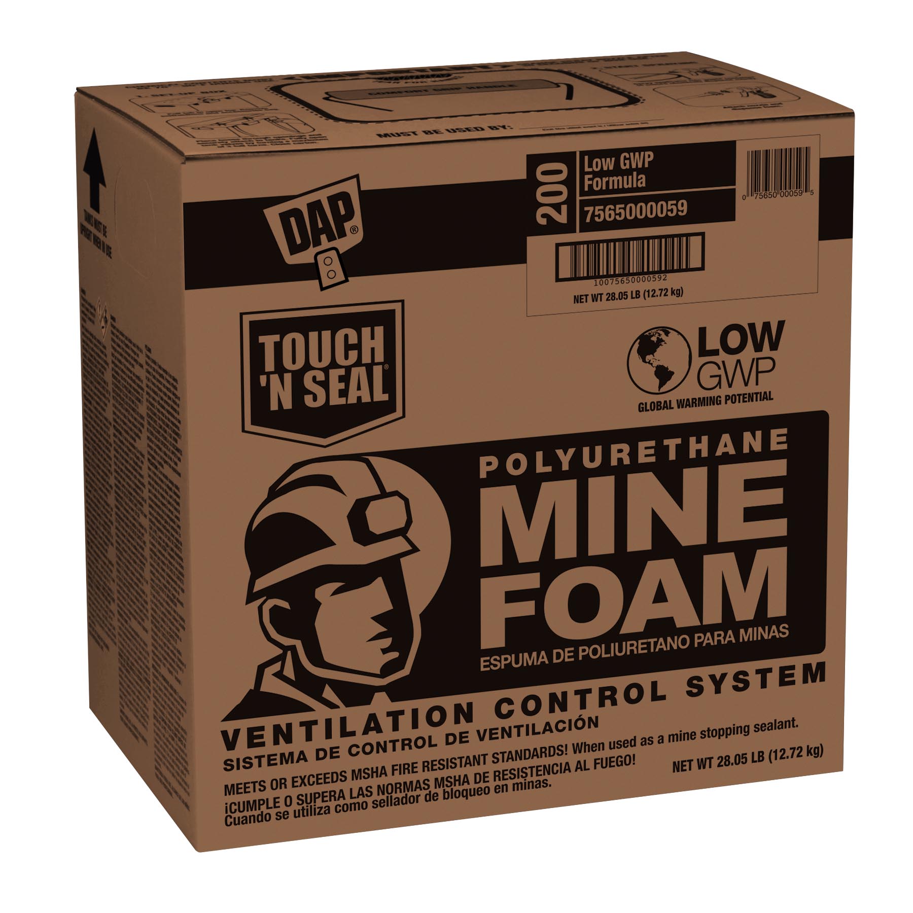 tns_minefoam_lowgwp_200fr_00059_6x6-jpg