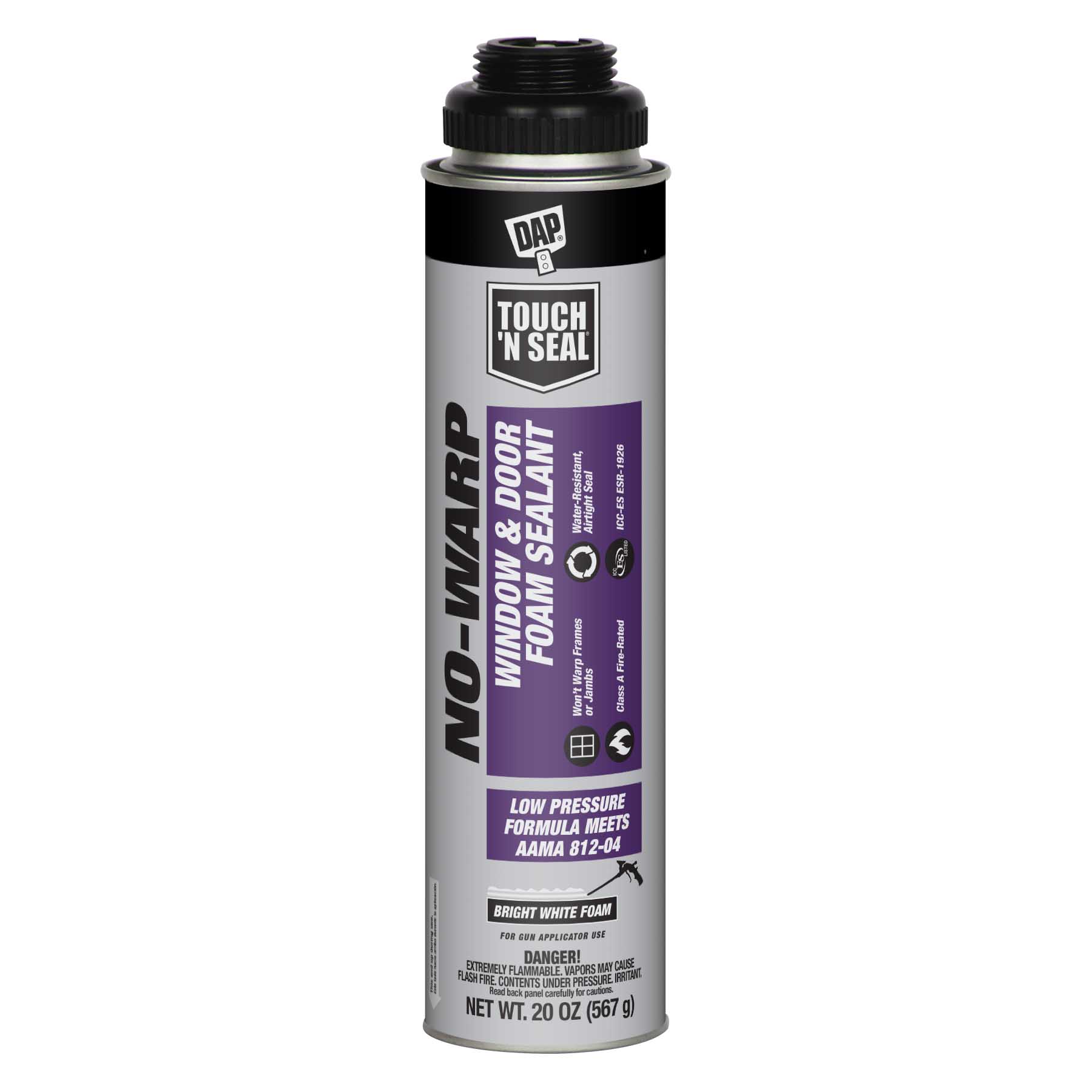 tns_no-warp_20ozcan_29712_6x6-jpg