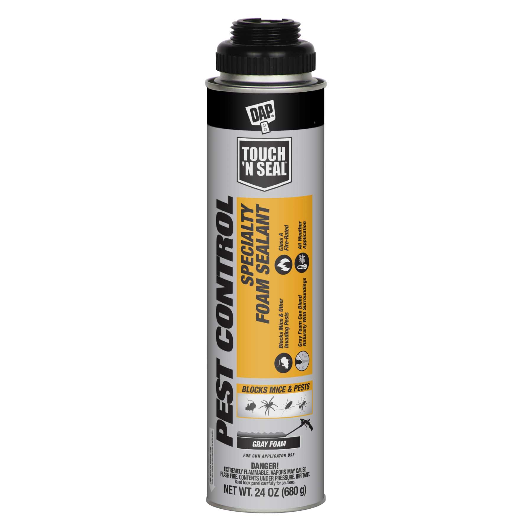 tns_pestcontrol_24ozcan_00125_6x6-jpg