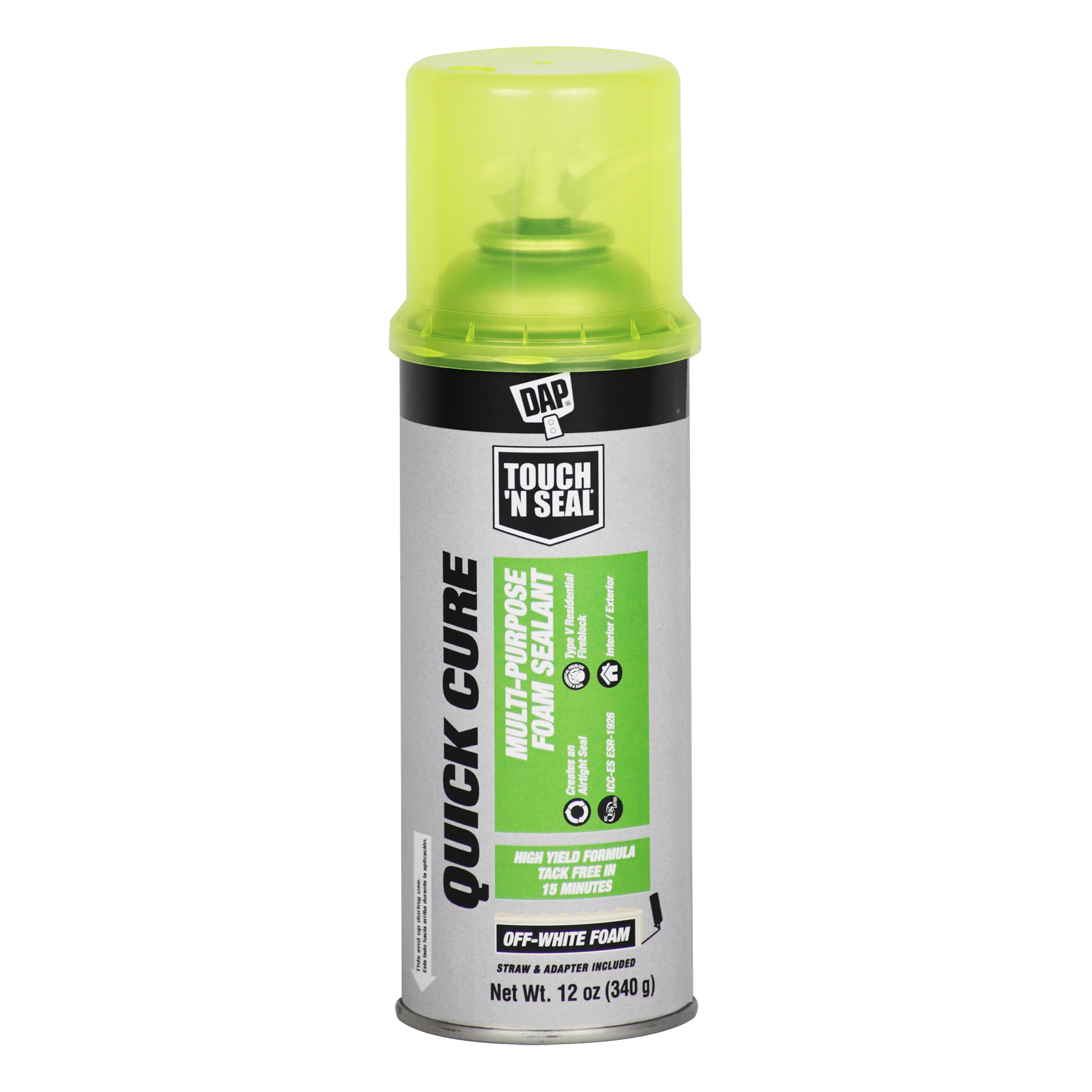 tns_quickcure_12ozcan_00057_6x6-jpg