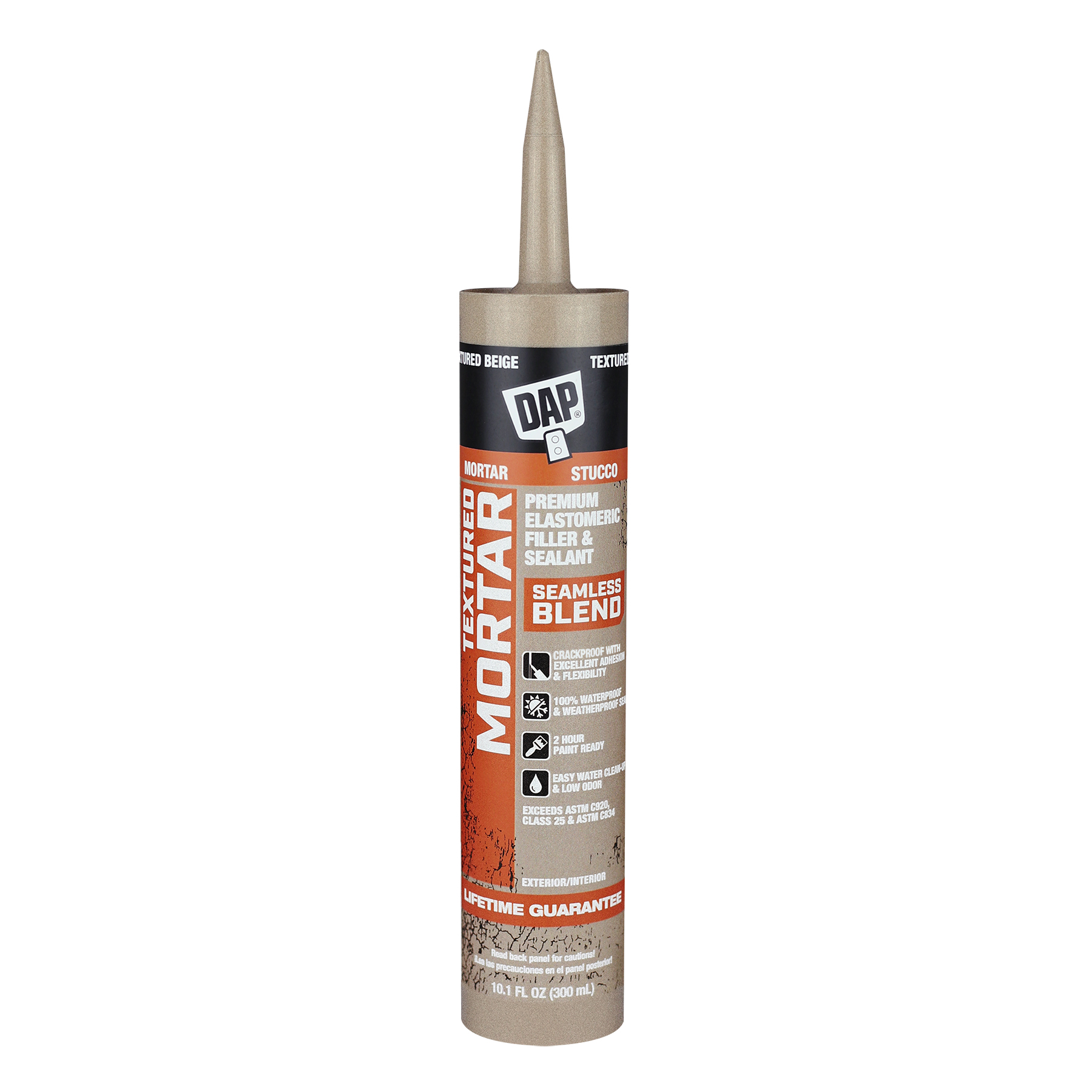 texturedmortar_10ozctg_texturedbeige_10081_6x6-jpg