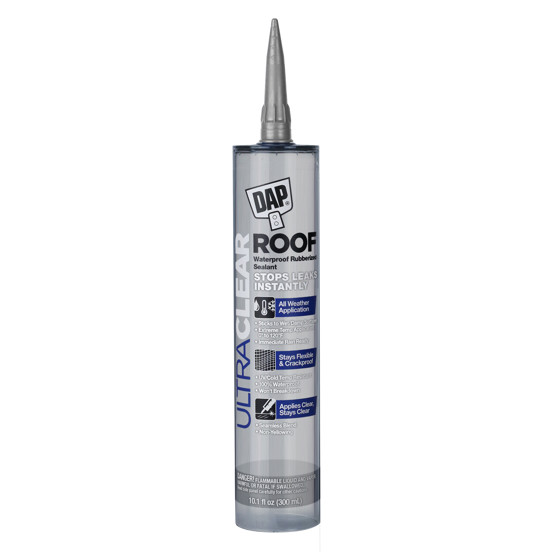 ultraclear_roof_10ozctg_18395_6x6-jpg