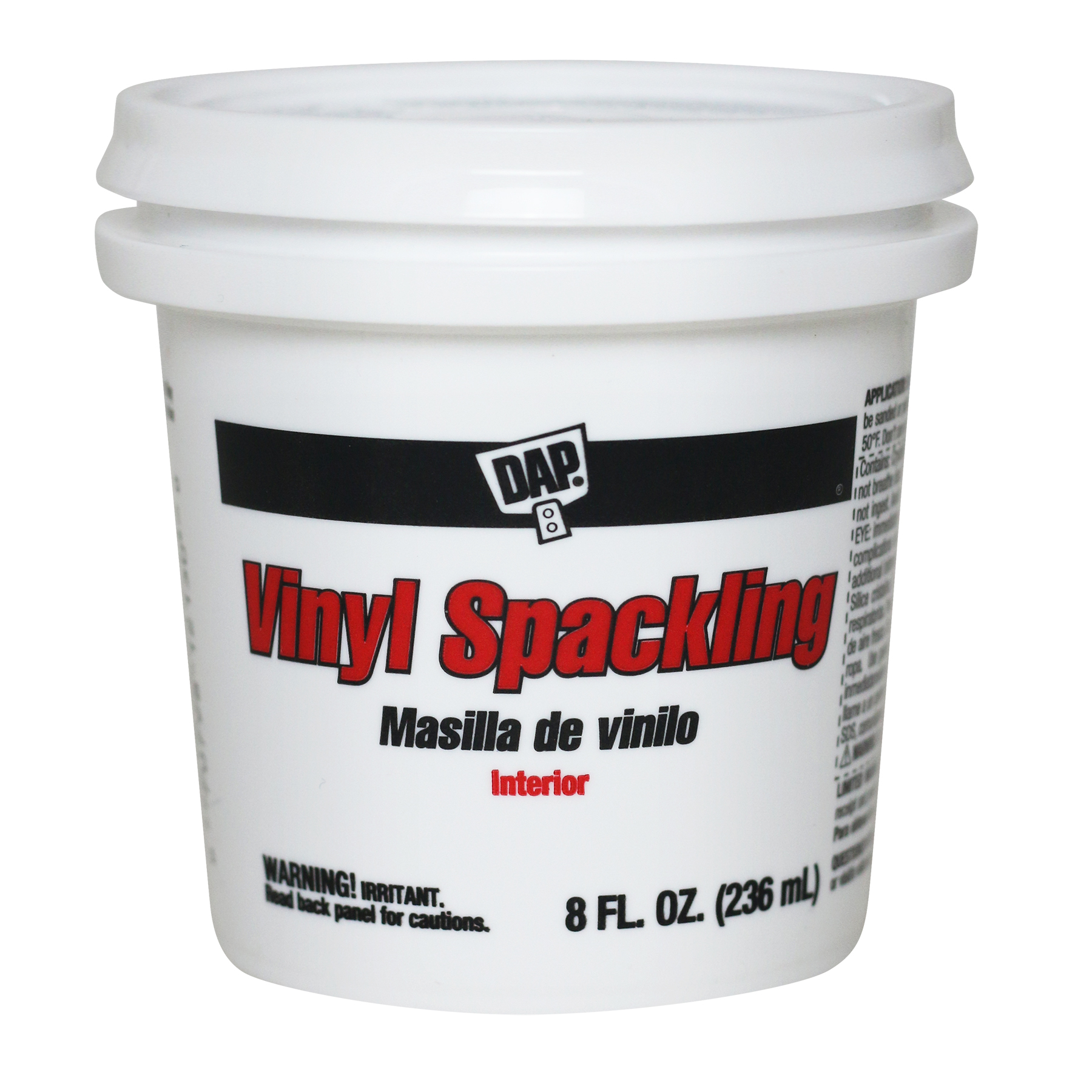 vinylspackling_8oz_12130_6x6-jpg