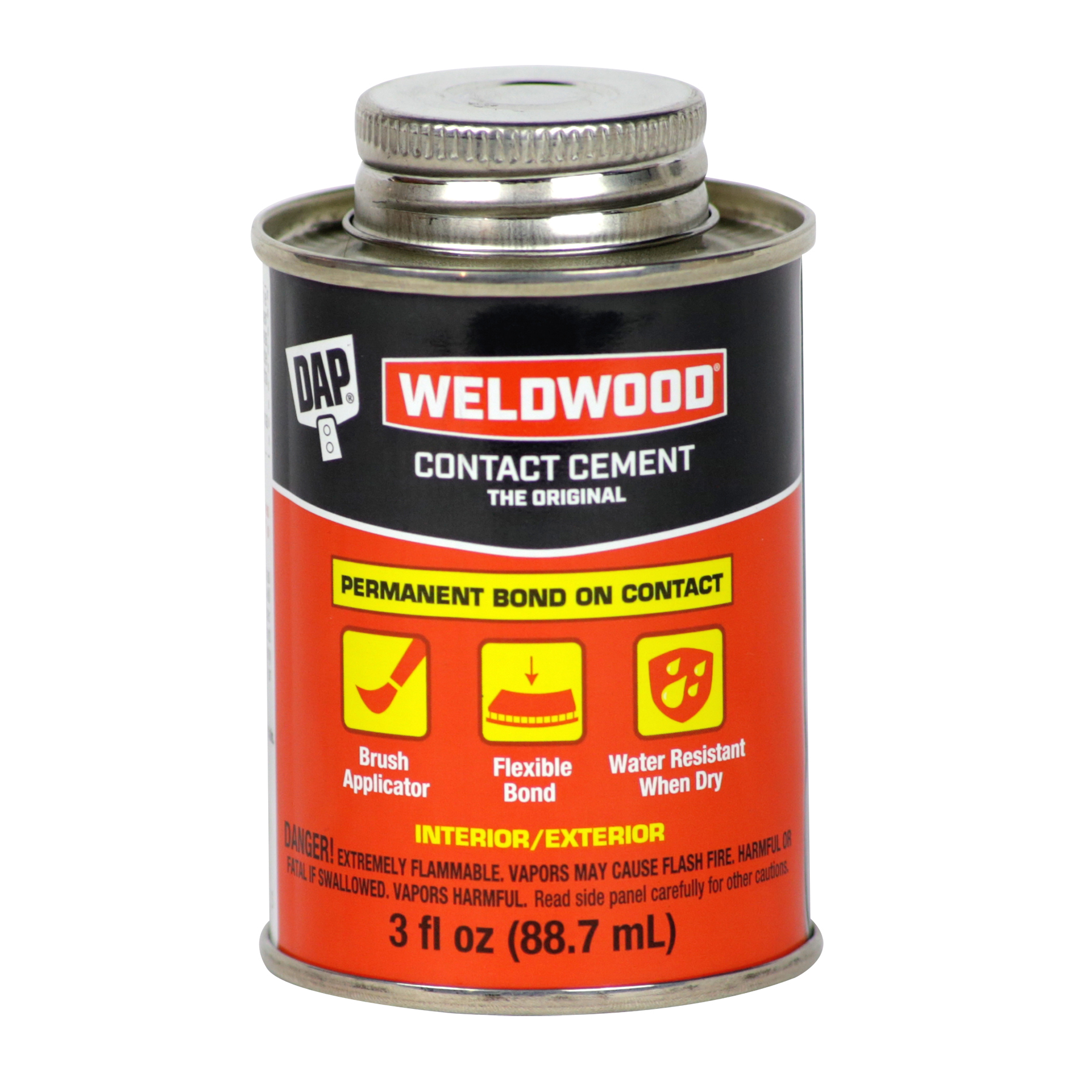 Original Contact Neoprene Adhesive
