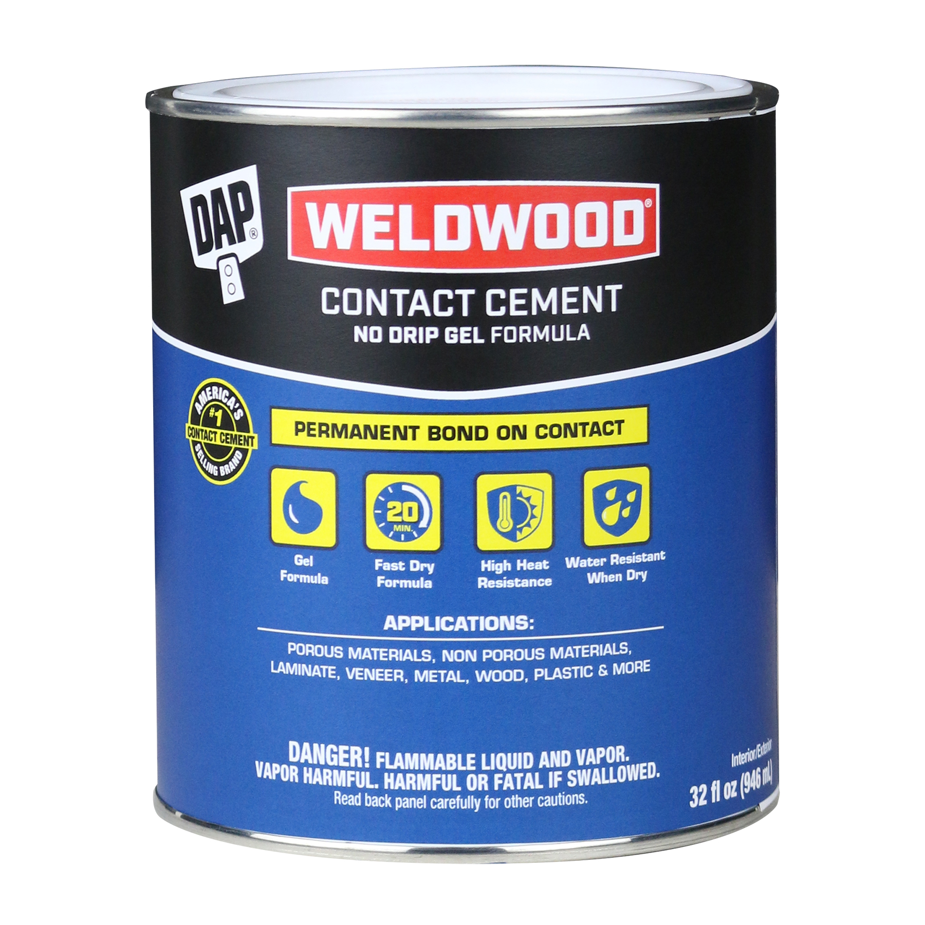 ww_contactcement_gel_32ozcan_25312_6x6-jpg
