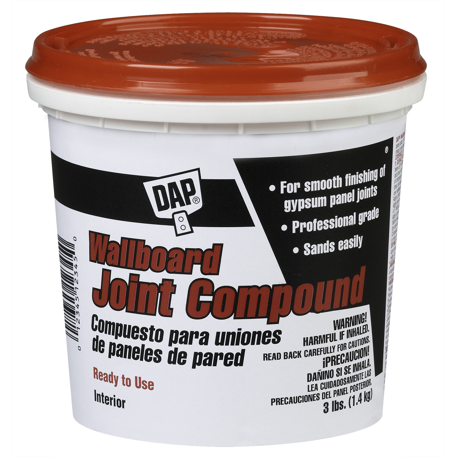 wallboard_jointcompound_3lb_10100_6x6-jpg