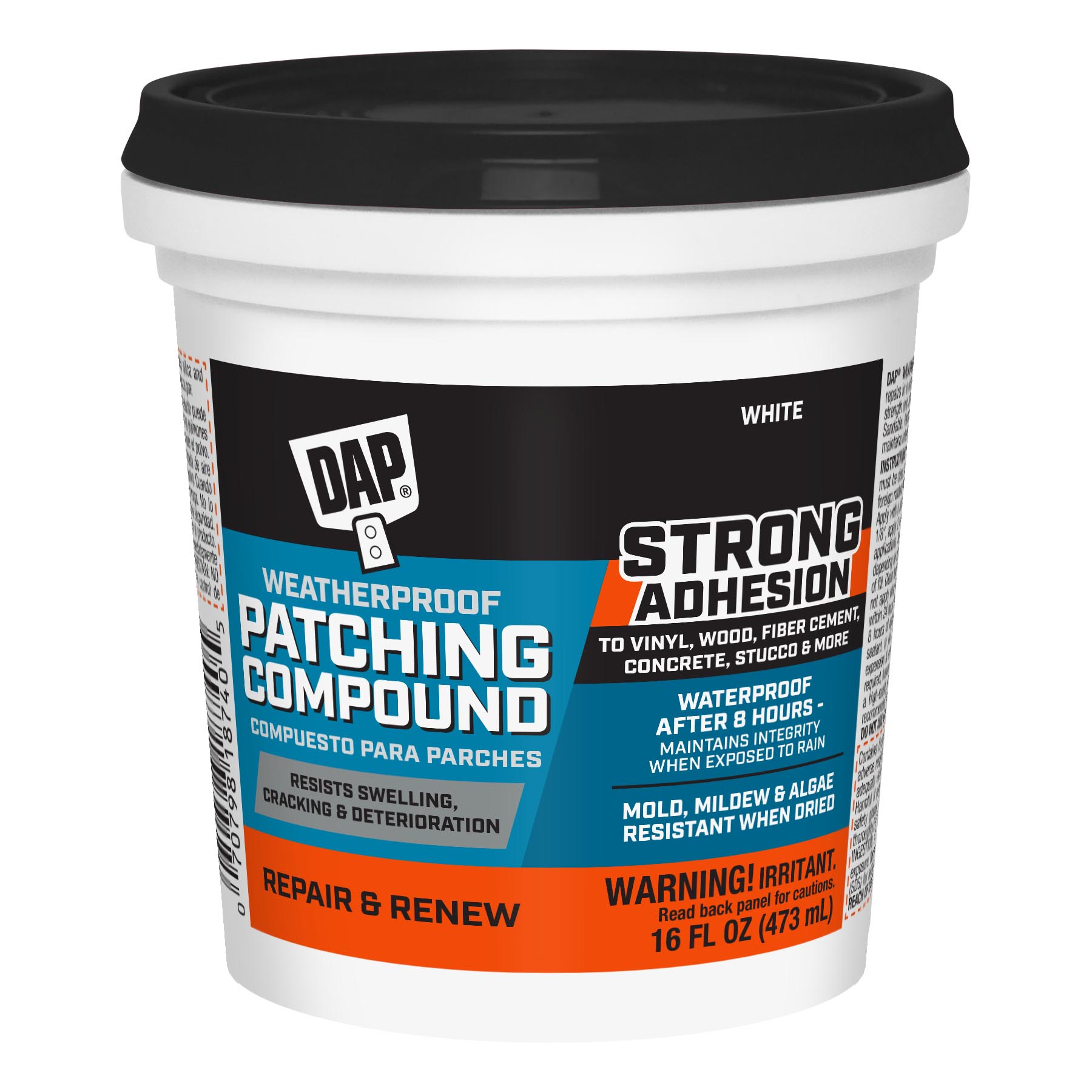 weatherproof_patchcompound_16oztub_18741_6x6-jpg