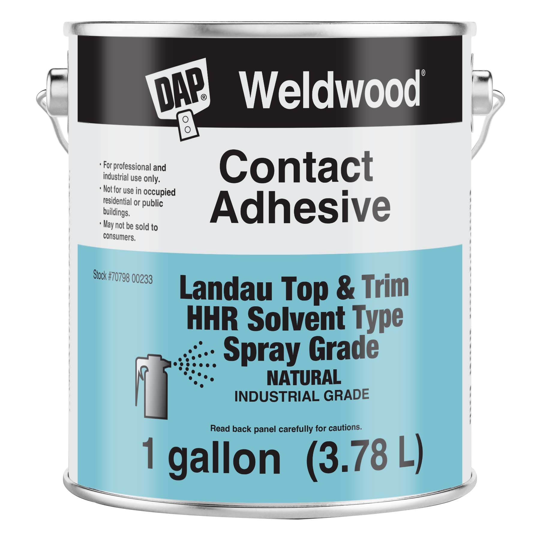weldwood_contactadhesive_landautop-and-trim_hhrsolventtype_1galcan_00233_6x6-jpg