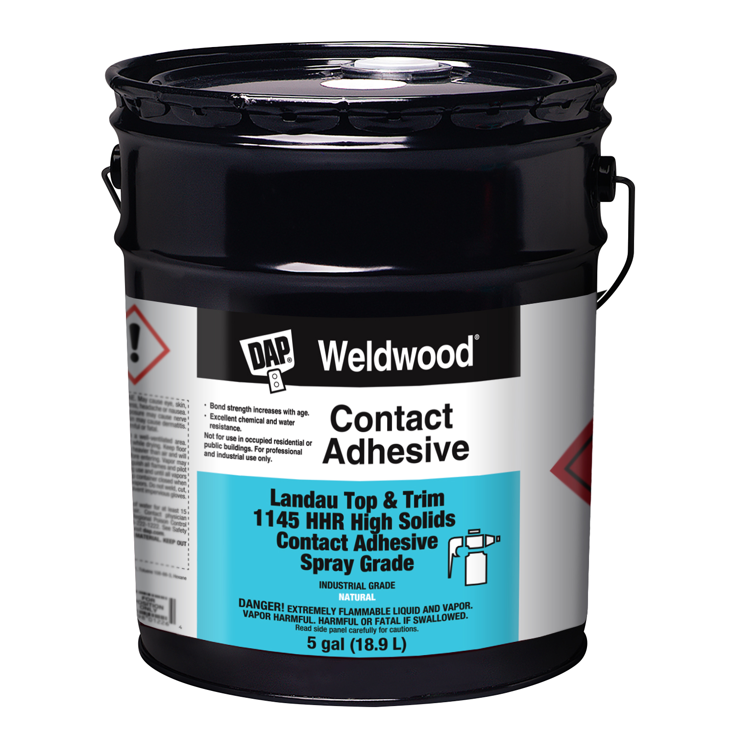 weldwood_contactadhesive_landautoptrim_5g_00250_6x6-jpg