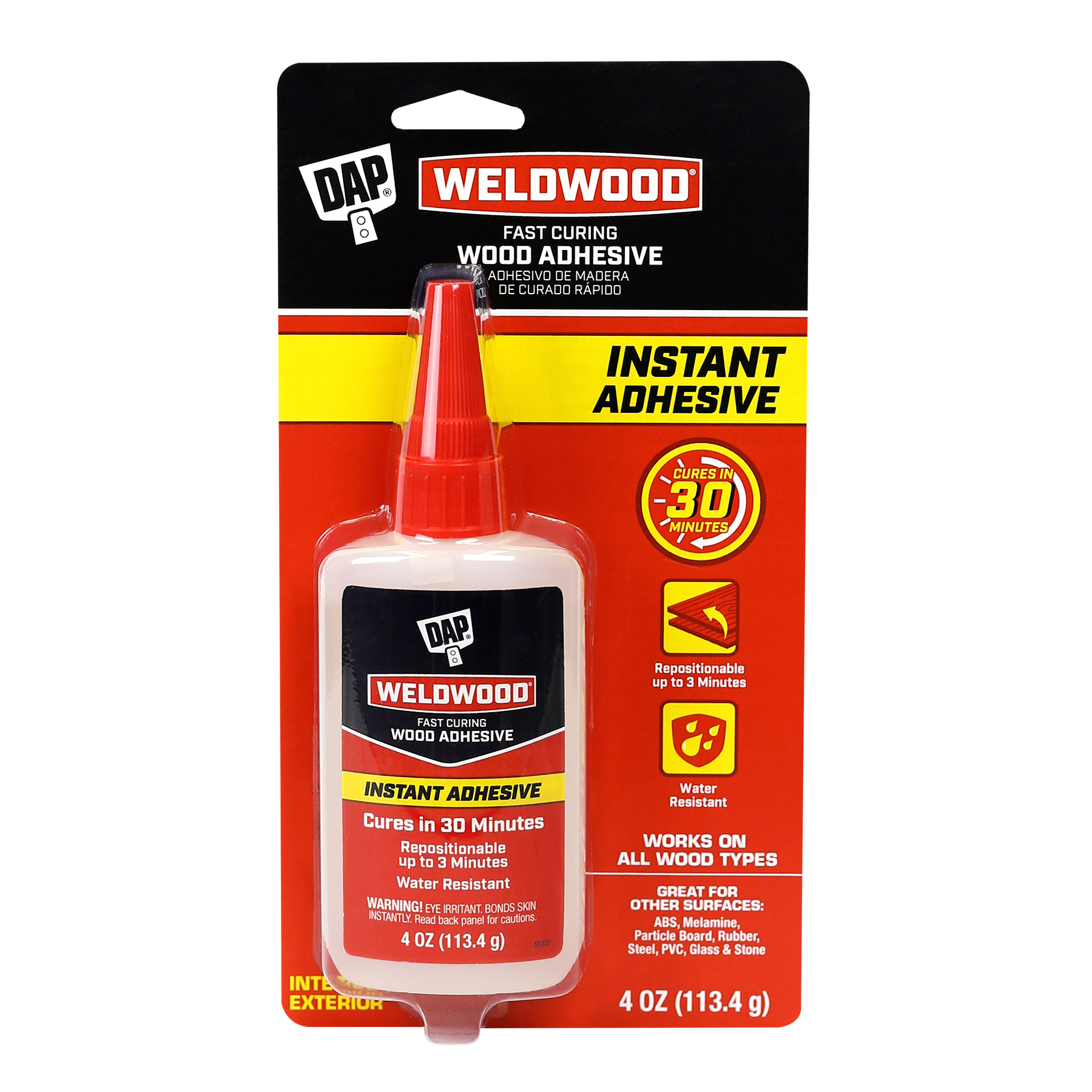 weldwood_instantadhesive_4ozbackercard_00131_6x6-jpg