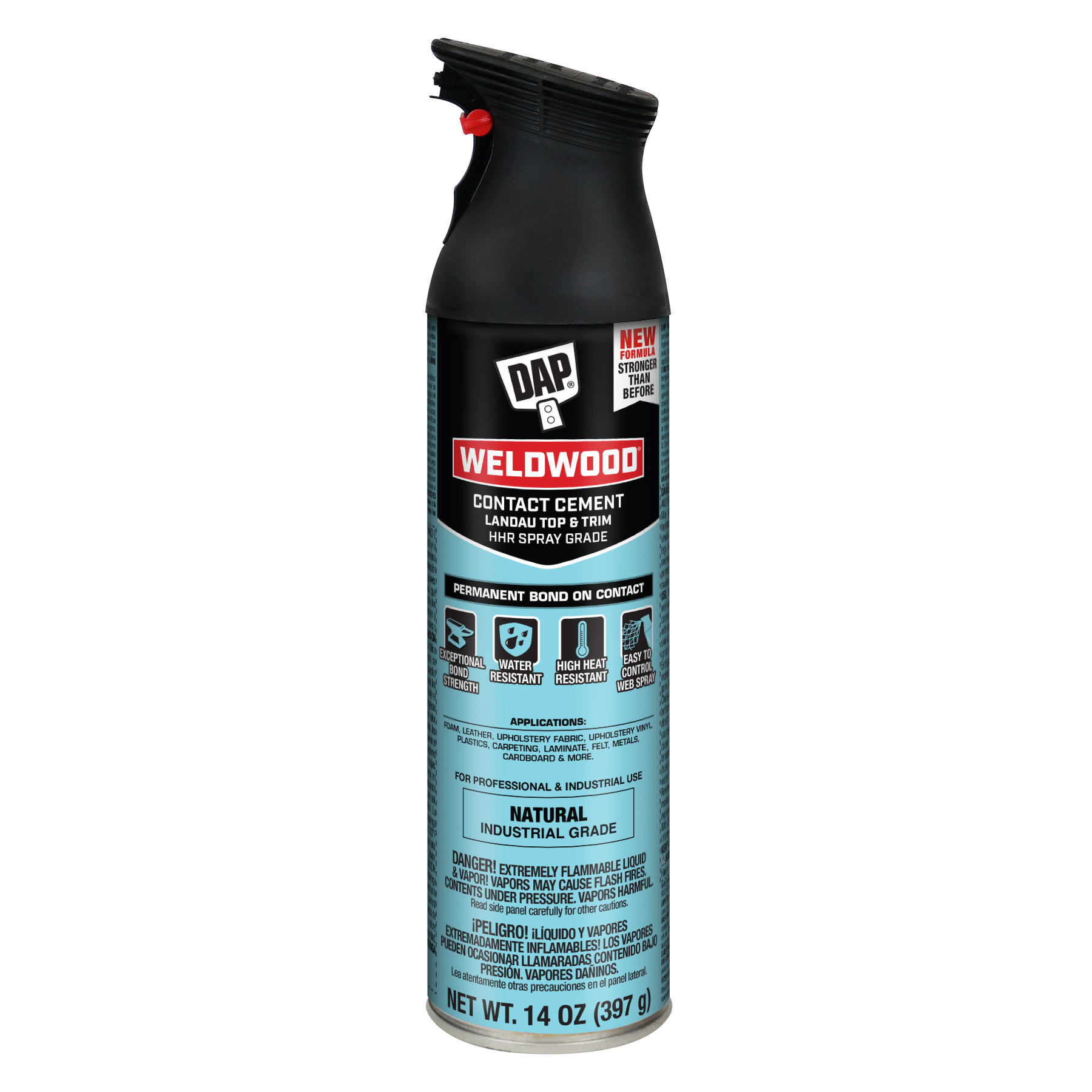 weldwood_landauspray_14ozcan_00127_6x6-jpg