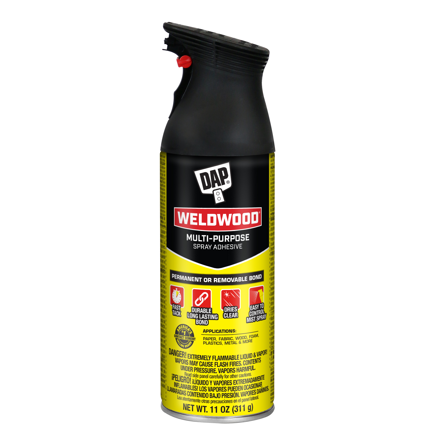 weldwood_multipurposespray_11ozcan_00124_6x6-jpg