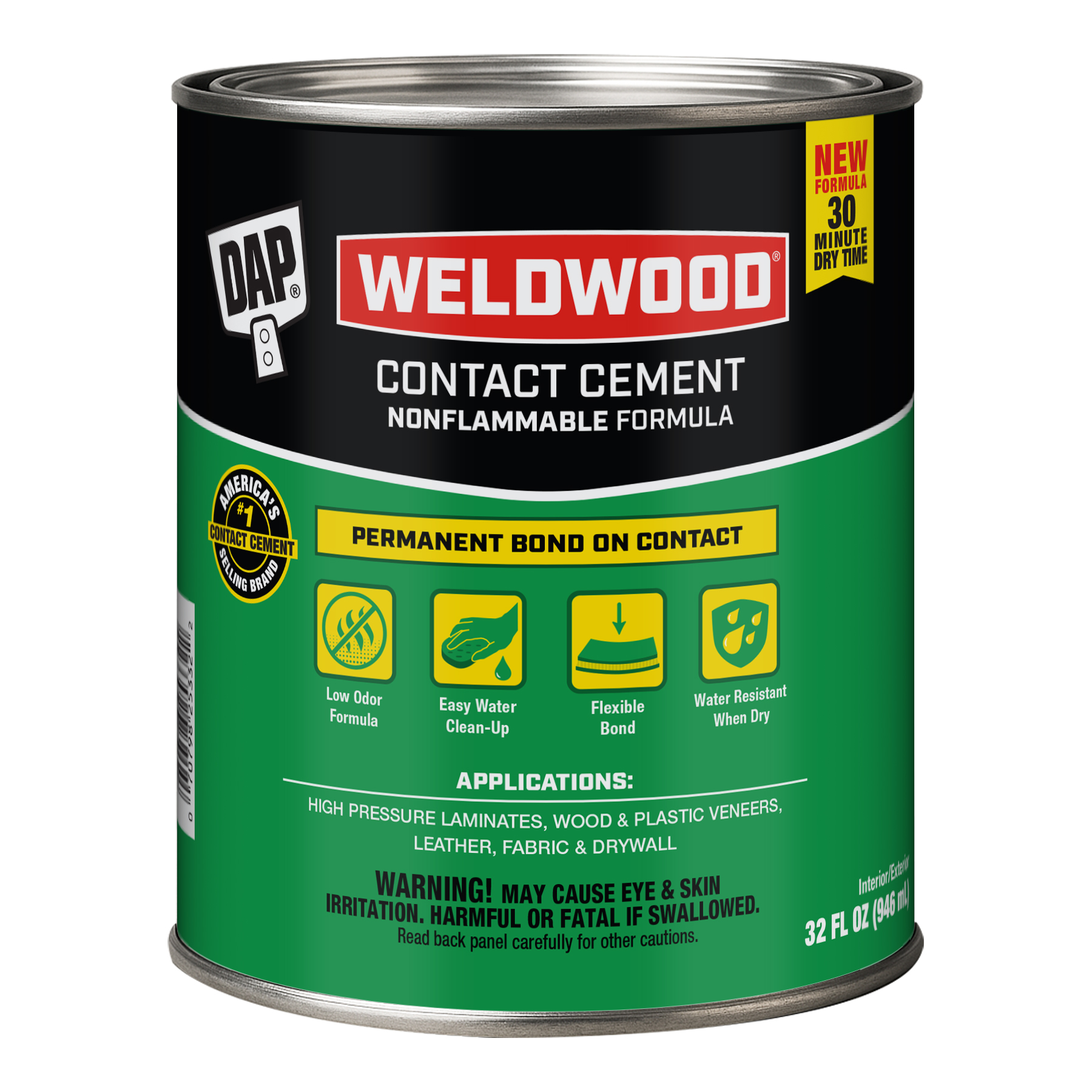 weldwood_nonflamm_contectcement_32ozcan_25332_6x6-jpg
