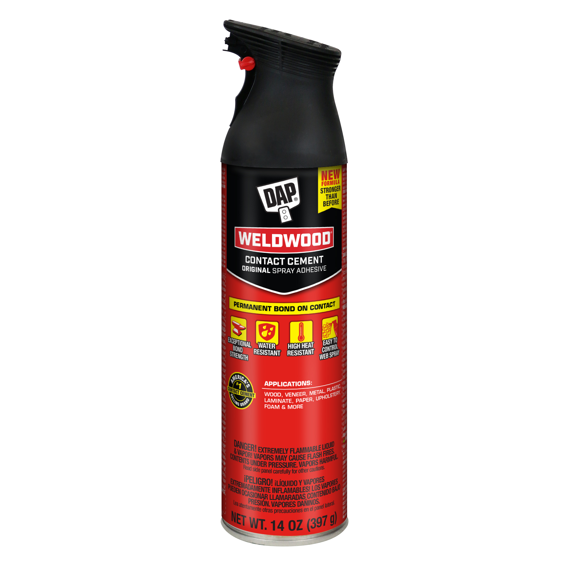 weldwood_originalspray_14ozcan_00120_6x6-jpg