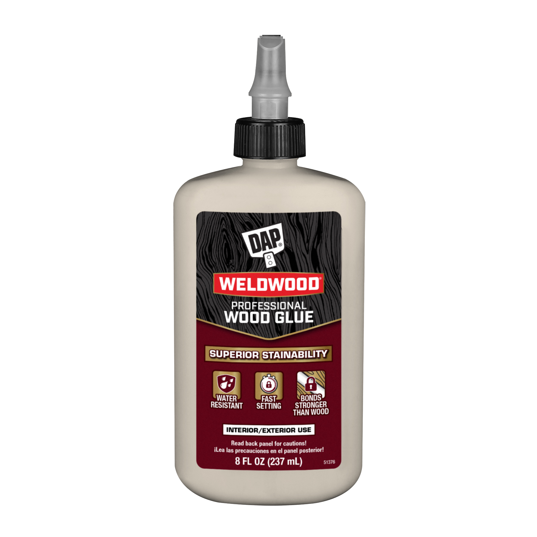 weldwood_prowoodglue_8ozbottle_00480_6x6-jpg