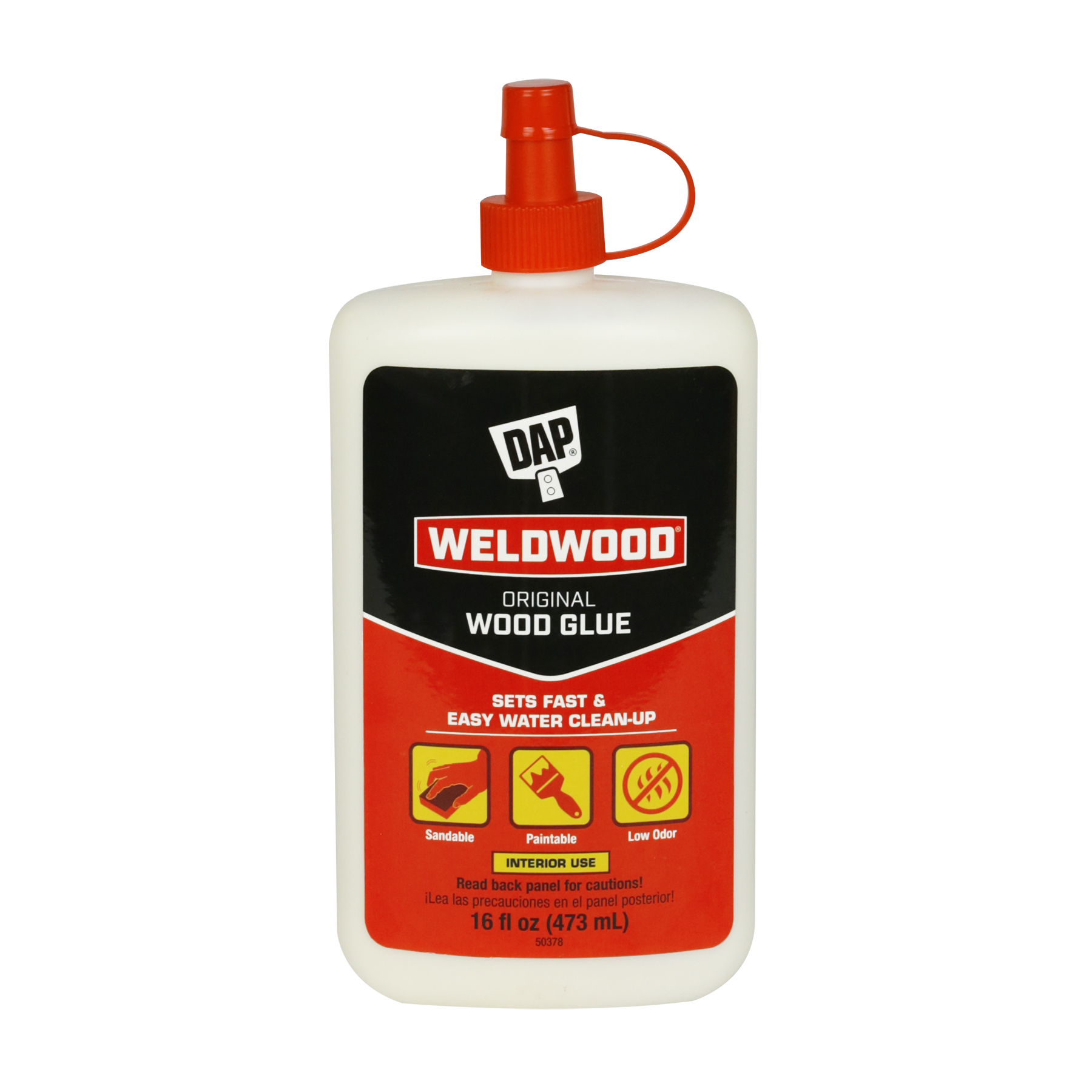 weldwood_woodglue_16ozbottle_00491_6x6-jpg